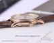 Perfect Replica Vacheron Constantin Traditionnelle Rose Gold Diamond Case White Dial 42mm Watch (8)_th.jpg